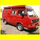 T3 Doka mit Hardtop-Wohnaufbau 01a.html